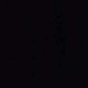 Nguyễn Ngọc Nhi profile icon