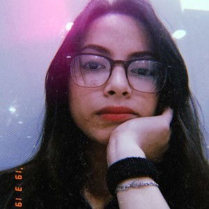 Arceli Macawili profile icon