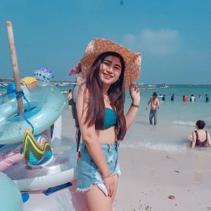 Chosita Sombuddee profile icon