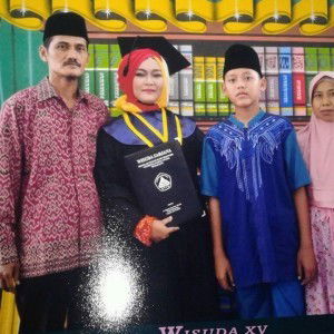 Siee Imuett profile icon