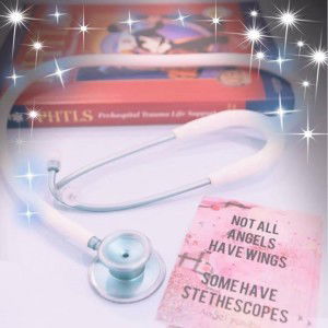 anggunsari purwaningtyas profile icon