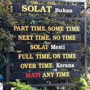 Intan Kurnia Ningsih profile icon