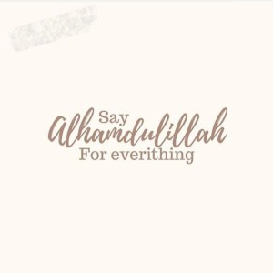 Vhiia Jjh profile icon