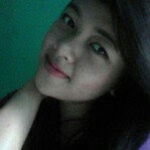 Andri Purwanti profile icon