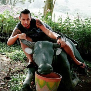 อ๊อฟ ไรเดอร์ profile icon