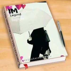 Euis Hermawati profile icon