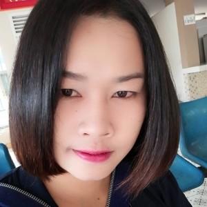 Ying Chang profile icon