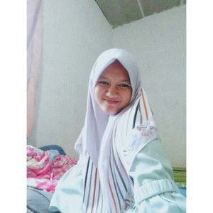 Erlinda Wany profile icon