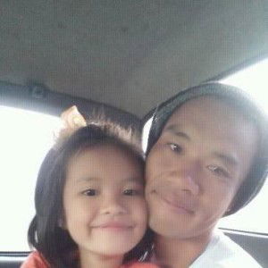 สามารถ ขำจิตร profile icon