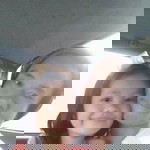 สามารถ ขำจิตร profile icon