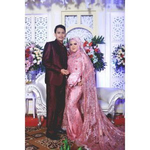 Meila Ratna Gupita profile icon