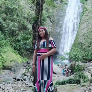 Armida Contreras profile icon