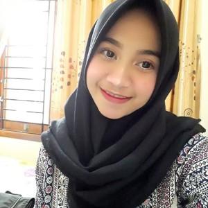 Dhe Nina profile icon