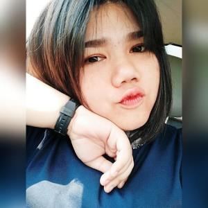 Wiparat Chaiyotha profile icon