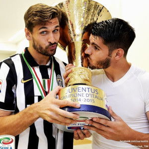 yuli prasetyo profile icon