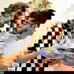 yuli prasetyo profile icon