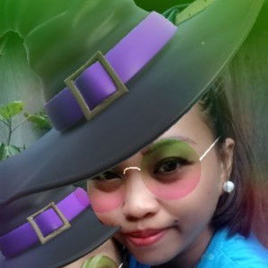 Ynnej Silvano profile icon