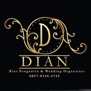 Dian Rias Pengantin profile icon