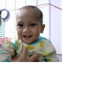 Arvy Arfatha profile icon