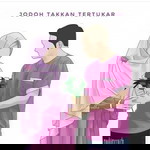 Irma Aksari profile icon