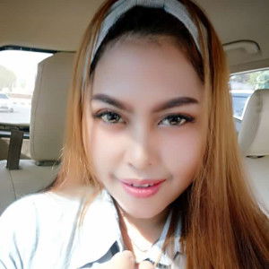 puspita sari profile icon