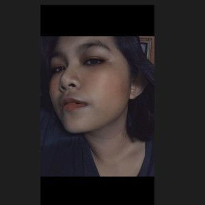 Pang Onin Shinsa profile icon