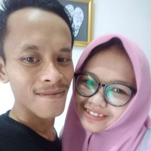 Esa Nuryasa profile icon