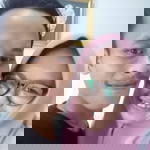 Esa Nuryasa profile icon