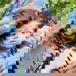 สุทธิณี วัง profile icon