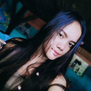 Jessica Sulit profile icon