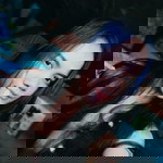 Jessica Sulit profile icon