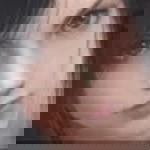 che MieRha profile icon