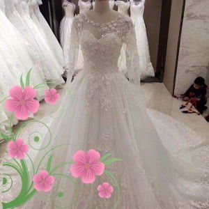 Rapun Zel profile icon