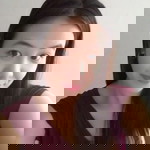 Mary Ann Amar profile icon