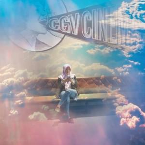 Septi Erni profile icon