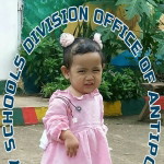Charmie Rose Gadateo Sintos profile icon
