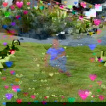 Mae Agcol-Laurden profile icon