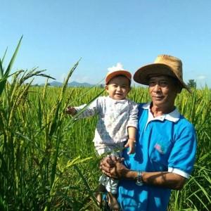 จันทร์แก้ว ธรรมแสน profile icon