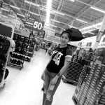 เวียด สิลิวัน profile icon