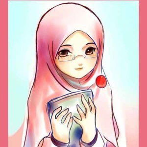 Tiesna Na Harry profile icon