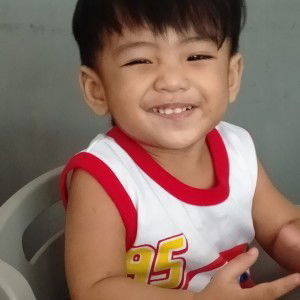 Shaine RN Mcspc profile icon