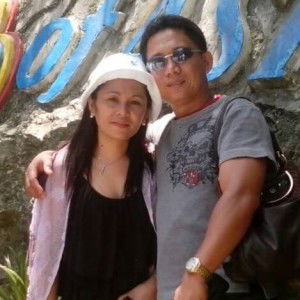 Nushville profile icon