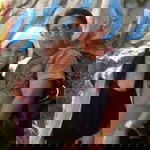 Nushville profile icon