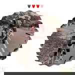 Prangjai Pr' profile icon