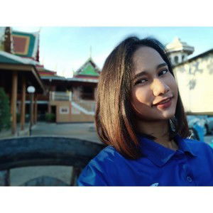 Nickname Nut profile icon