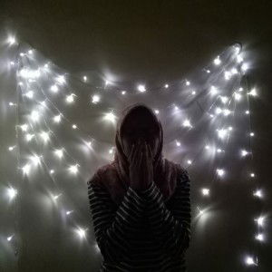 Kiki Aryanti profile icon