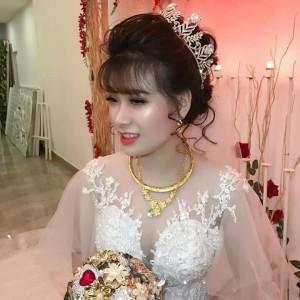 Dương Dương profile icon