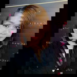 Anita Madang profile icon