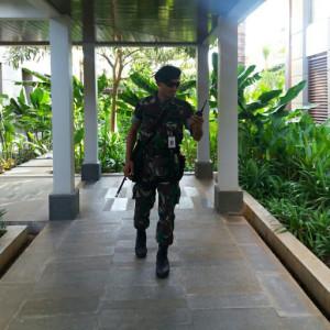 Mustaan profile icon