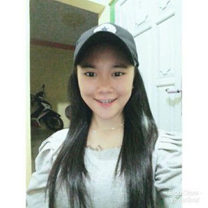 Ella Cibee profile icon